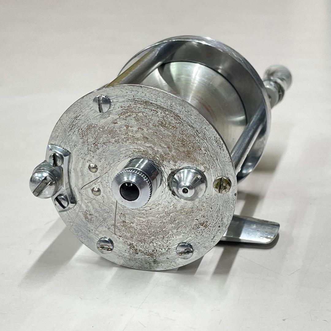 PFLUEGER SUMMIT 1995 フリースプール