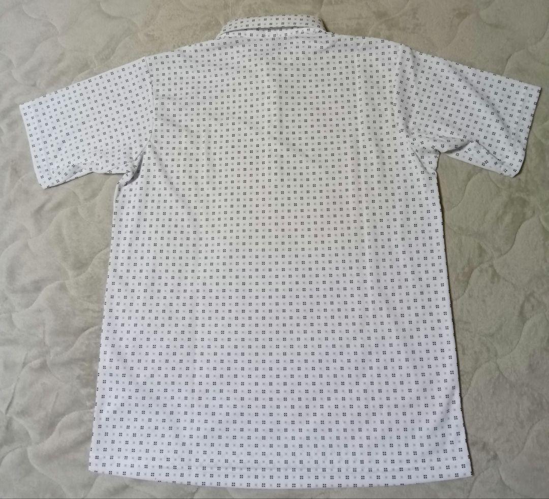 ブリヂストン ゴルフ　ポロシャツ 　新品
