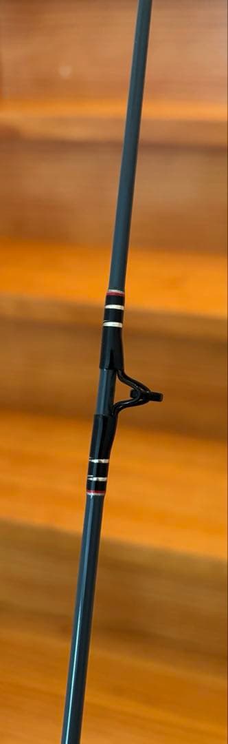 【VAGABOND】 ◎サーフェイススペシャル【SSP-5.6 M-III】