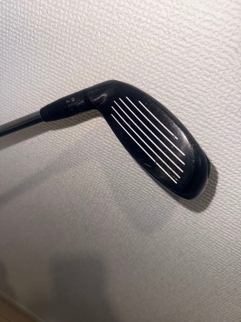 Titleist PH 915 3番ユーティリティ