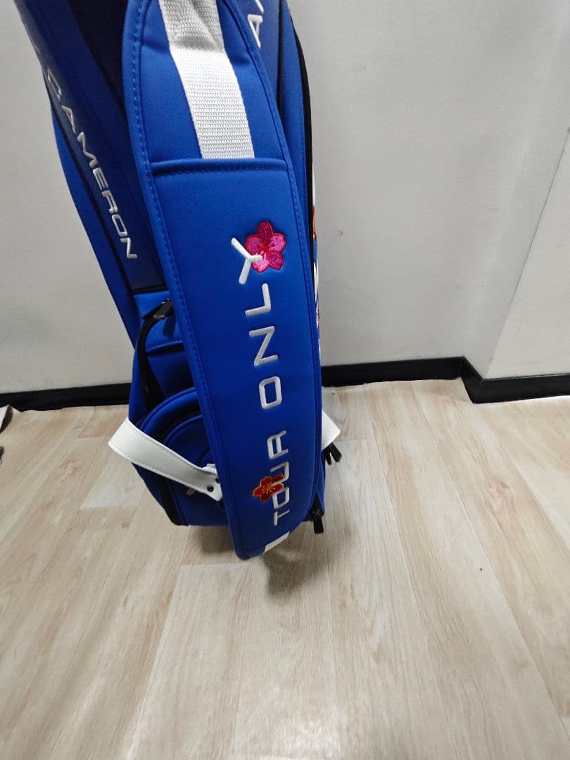 SCOTTY CAMERON 日本風