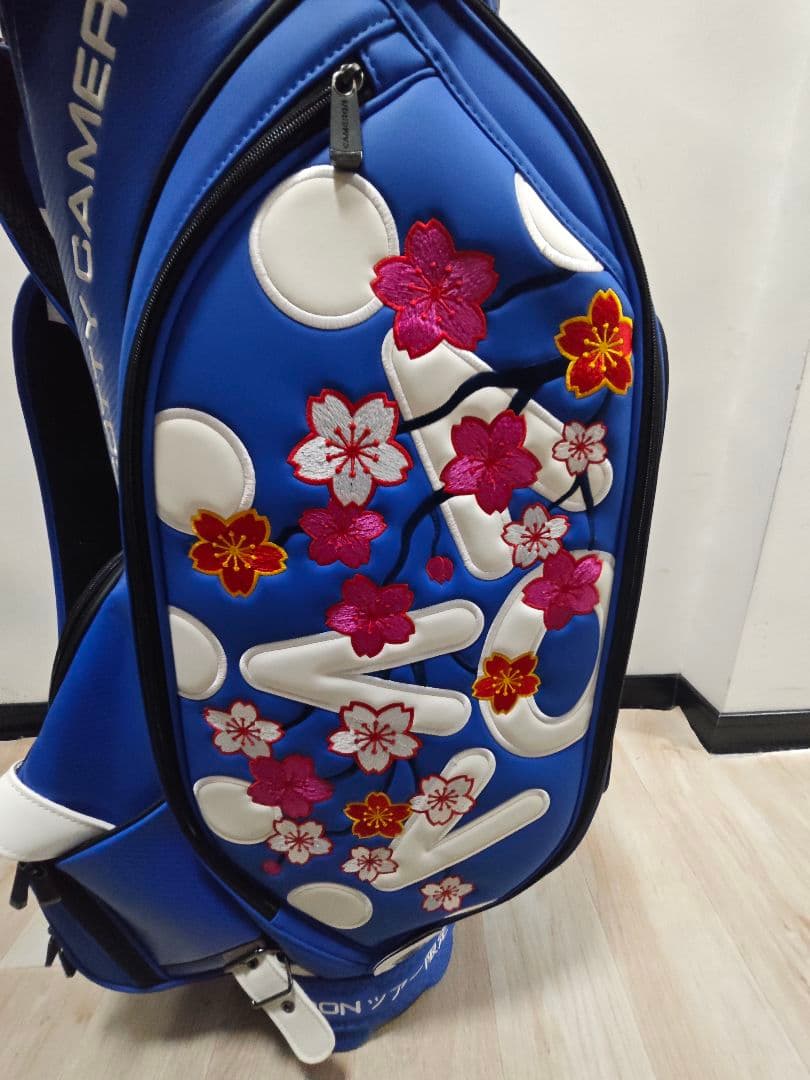 SCOTTY CAMERON 日本風