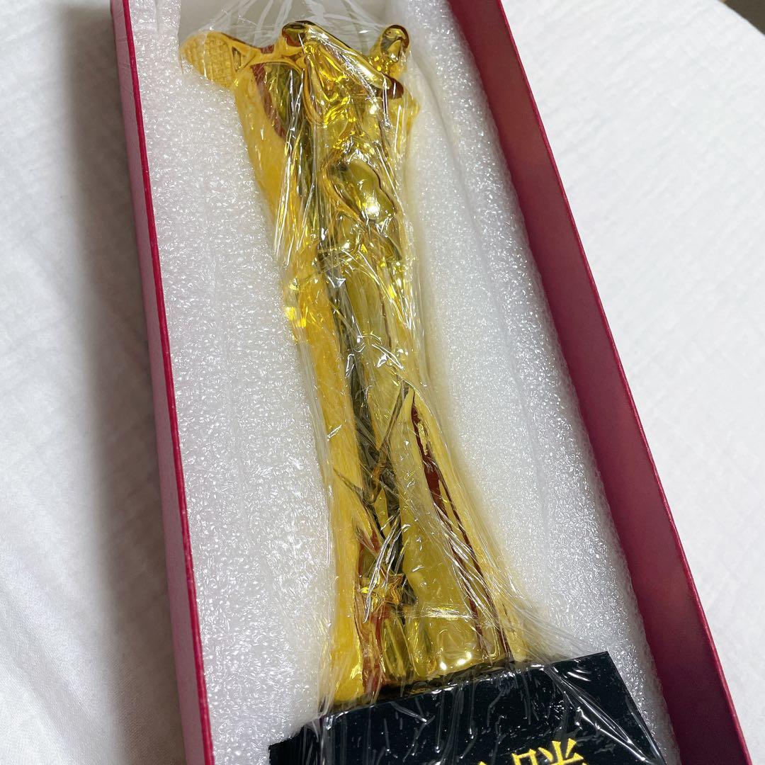 スポーツ テニス トーナメント 優勝トロフィー テニスの試合ダブルチーム賞