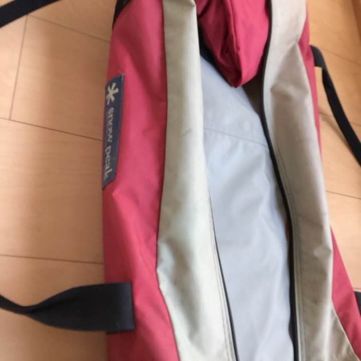 ヘビータープ tp-201v