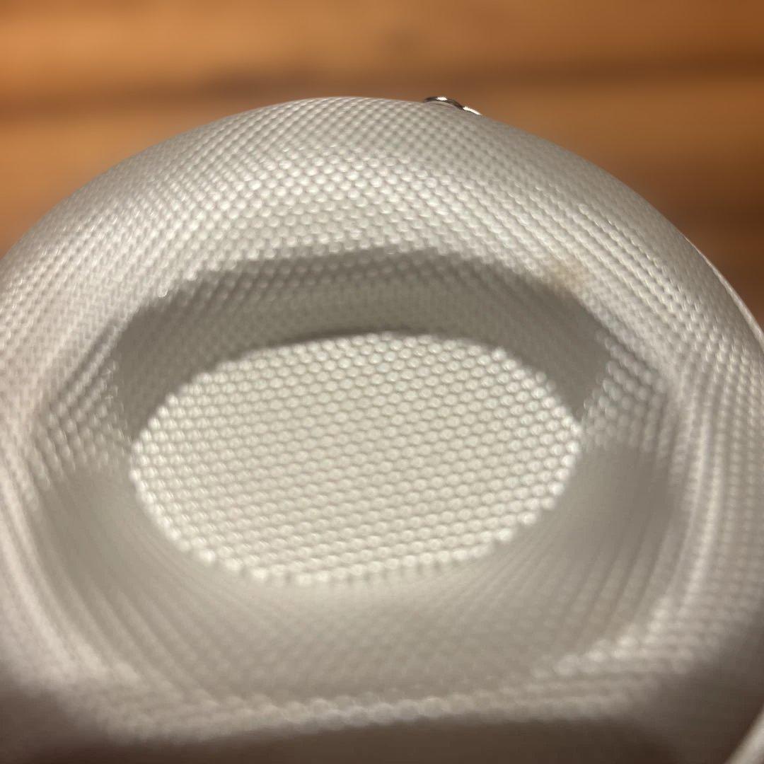 Shot Navi Crest II ゴルフ用距離計