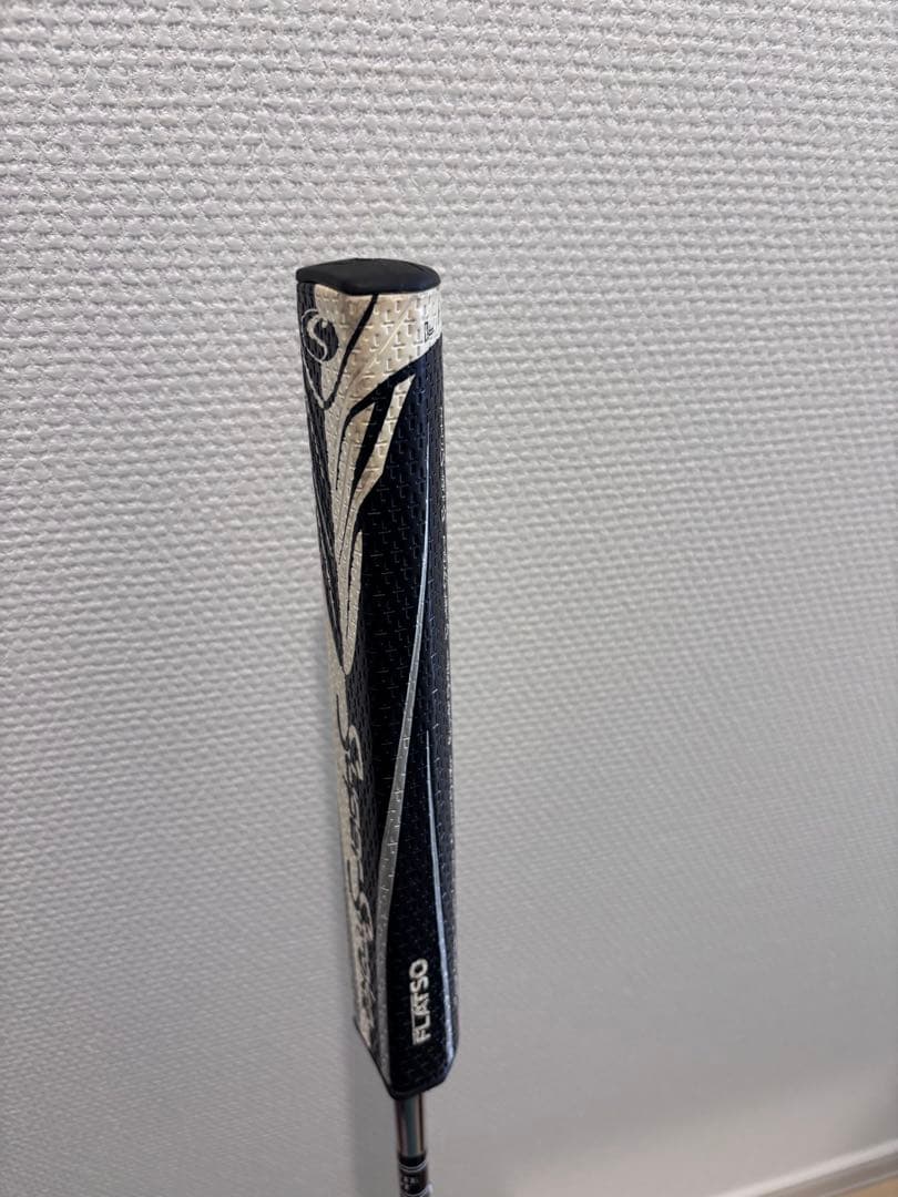 オデッセイ　ホワイトホット　初代