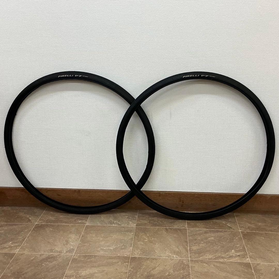 Fulcrum Racing 600db フルクラム アルミホイール 走行少