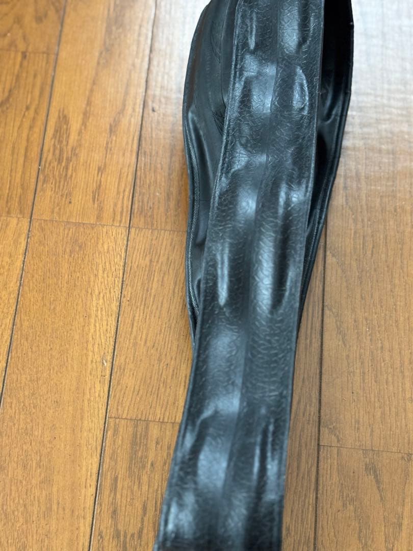 Continental GP5000 クリンチャー700x25C 2本セット