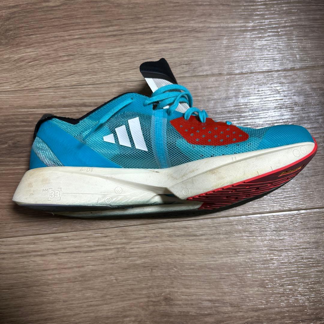 匠戦9