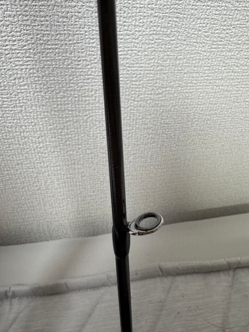 サーティーフォー34 アドバンスメントHSR-63 ver.Ⅲ