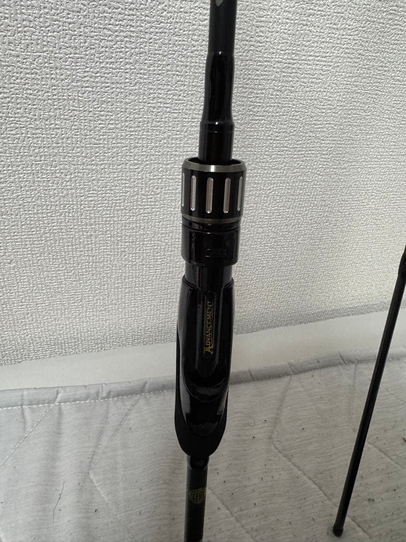 サーティーフォー34 アドバンスメントHSR-63 ver.Ⅲ
