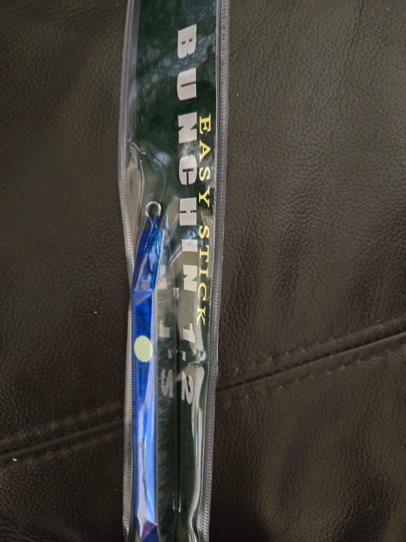 【新品】★MC works ☆ジグ GUTTER ☆アスナロEVO