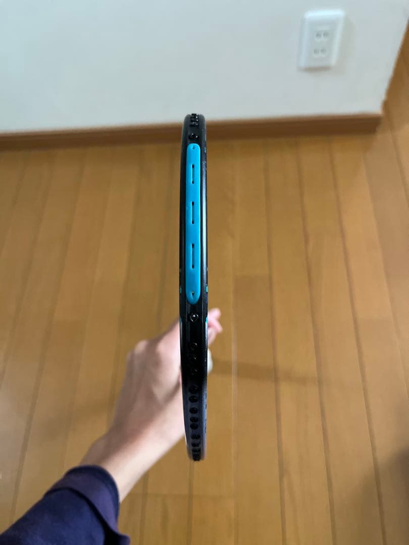 アストロクス88Sプロ　4UG5