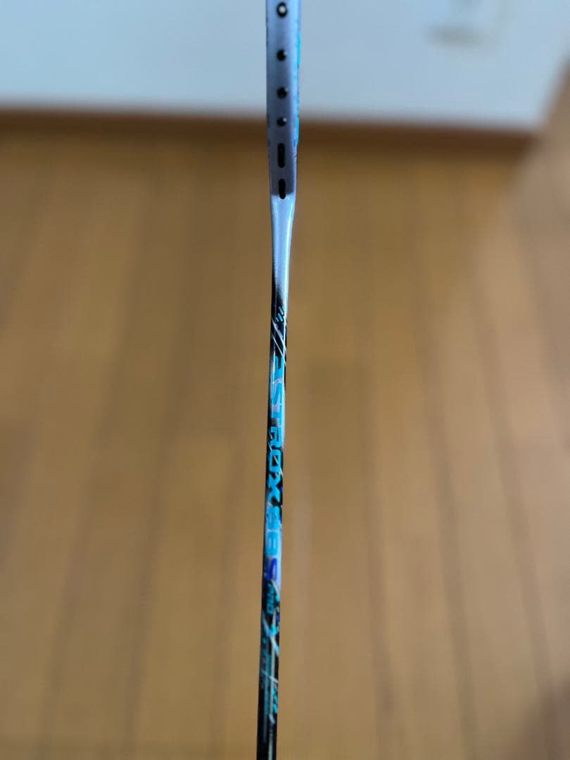 アストロクス88Sプロ　4UG5