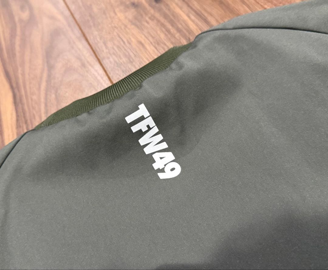 takumaro.K 　TFW49 上下セット