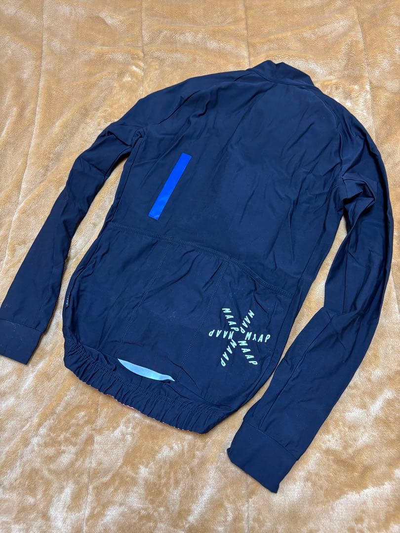 ウェア  Women's Training Jersey XS