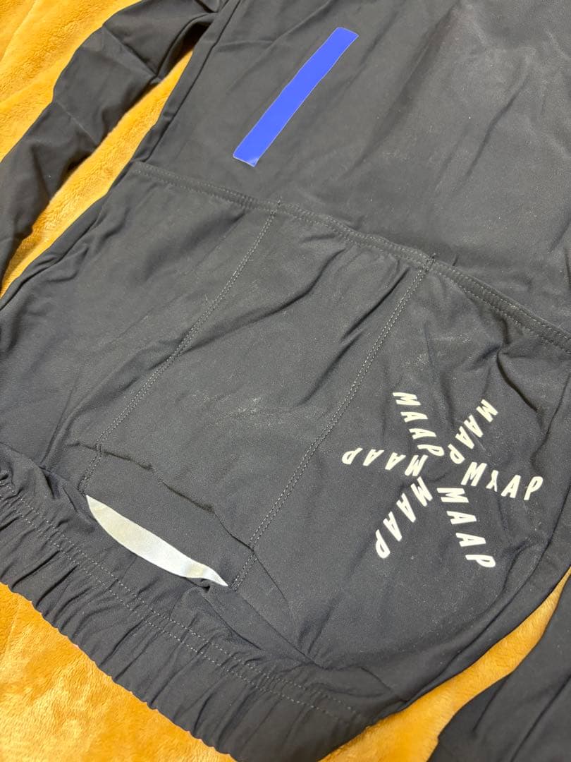 ウェア  Women's Training Jersey XS