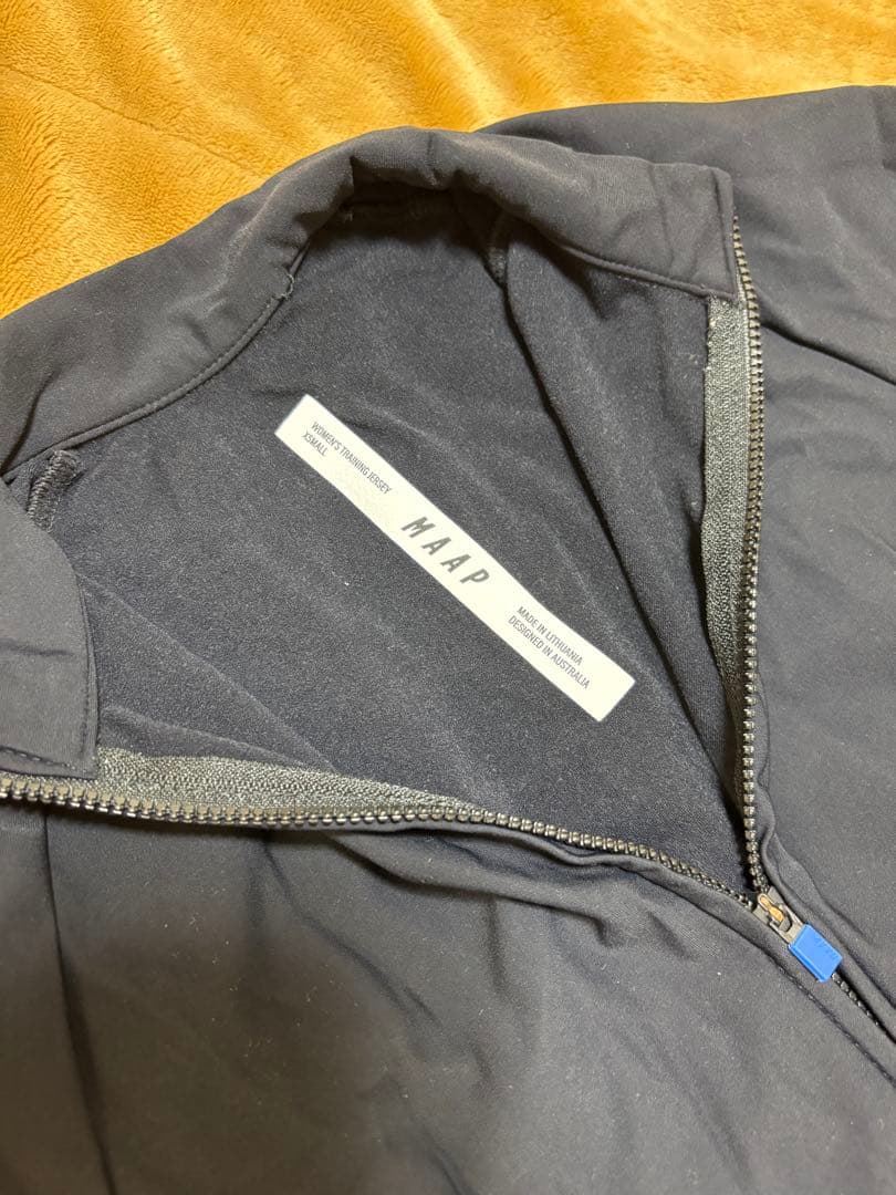 ウェア  Women's Training Jersey XS