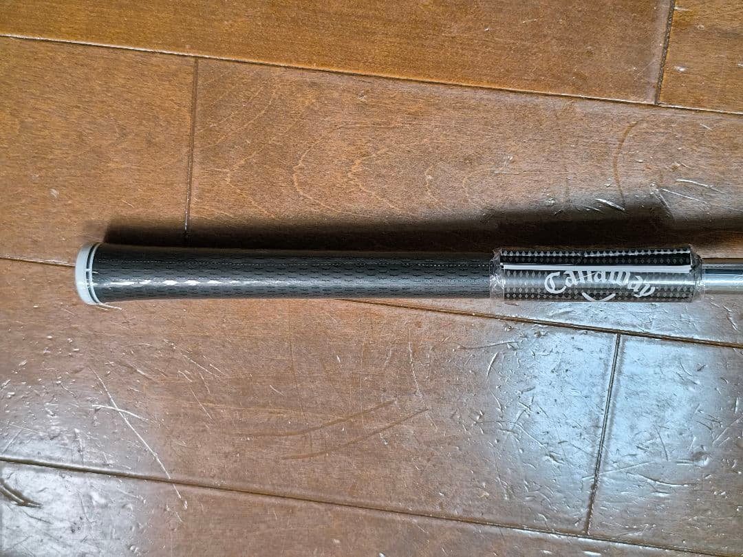 【お値下】Callaway Apex Ai200 5-9 Pw 新品未使用