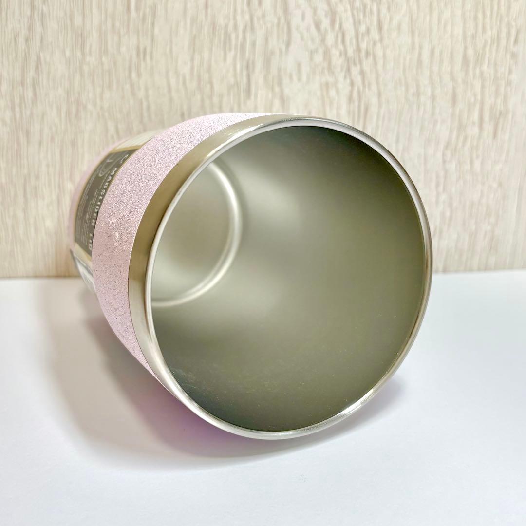 季節限定　イエティ Yeti 16oz タンブラー チェリーブロッサム 国内正規