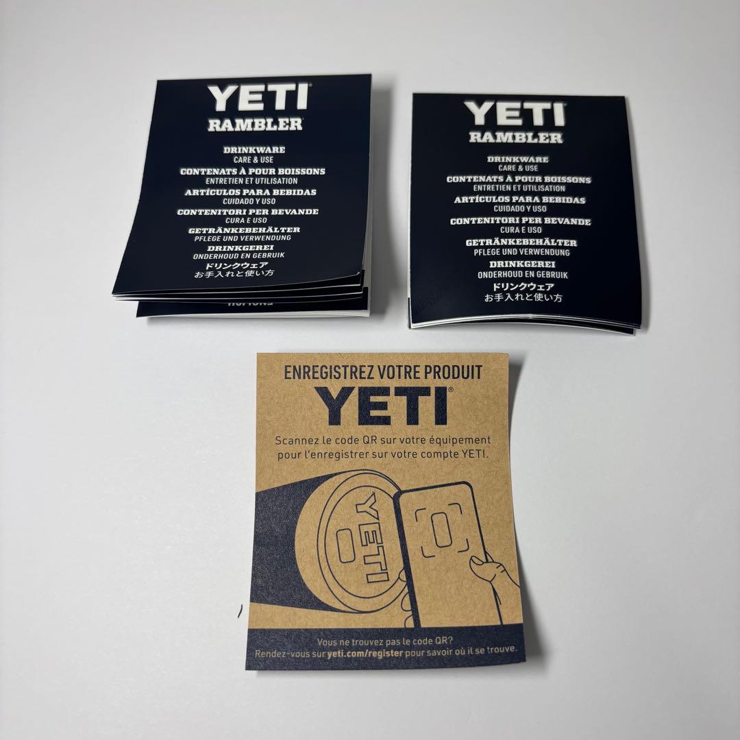 季節限定　イエティ Yeti 16oz タンブラー チェリーブロッサム 国内正規