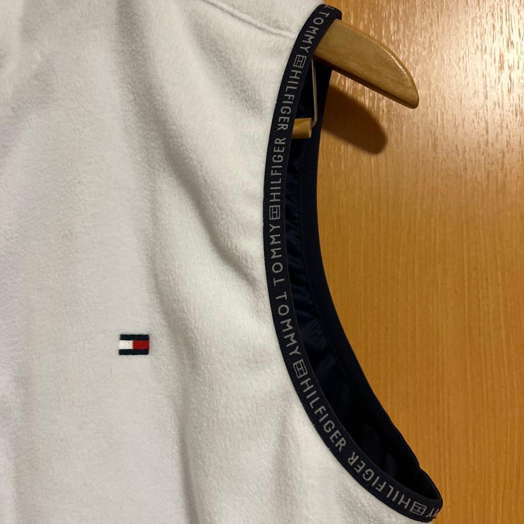   ネイビー ベスト