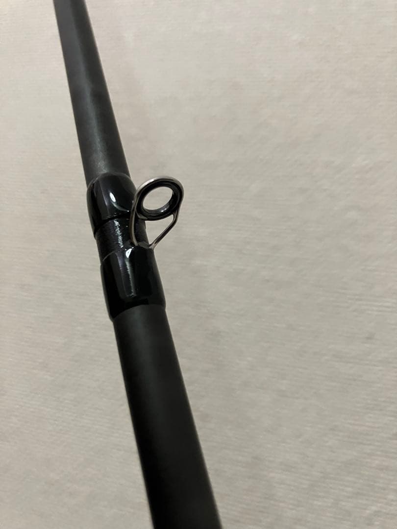 スタジオコンポジット　 FOR THE BEAST 8.0