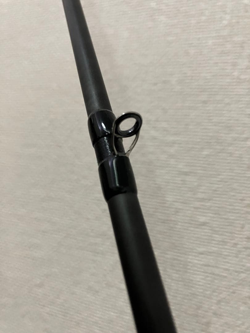 スタジオコンポジット　 FOR THE BEAST 8.0