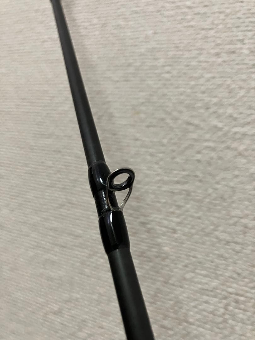 スタジオコンポジット　 FOR THE BEAST 8.0