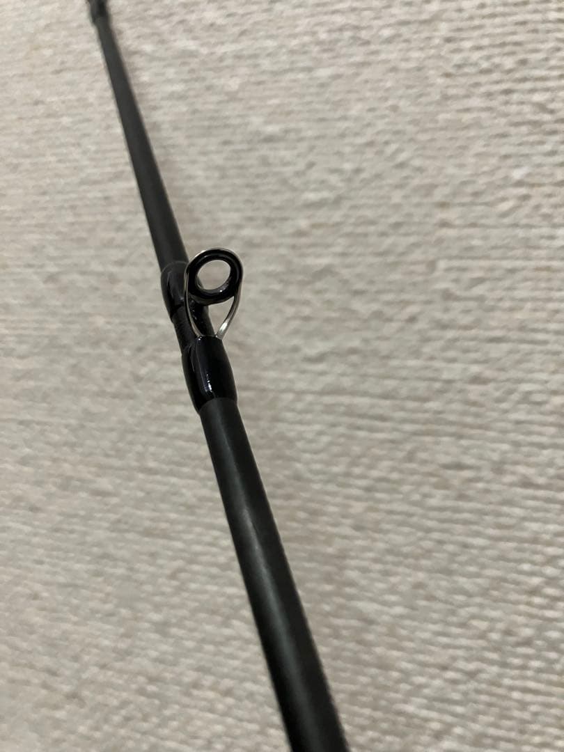スタジオコンポジット　 FOR THE BEAST 8.0
