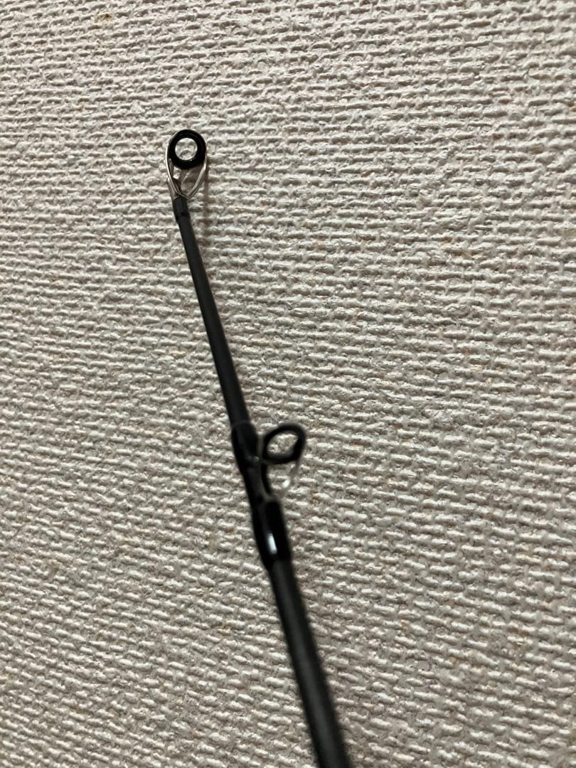 スタジオコンポジット　 FOR THE BEAST 8.0