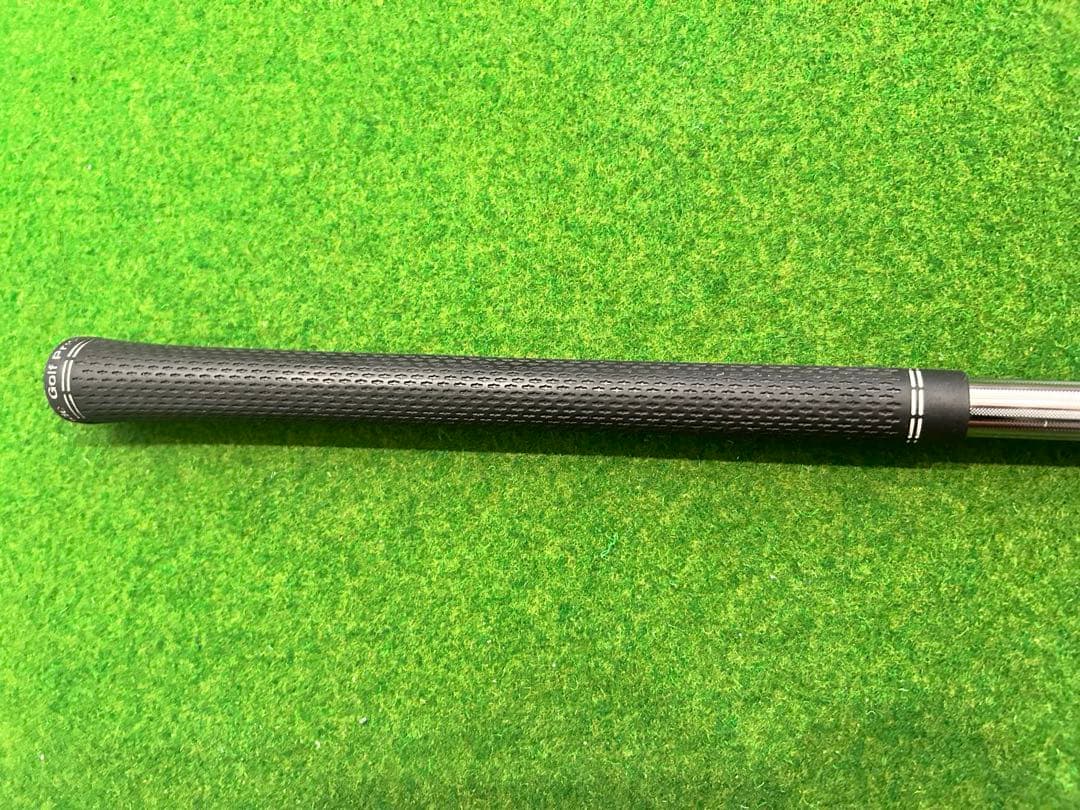 【人気】ピンツアー ドライバー用シャフト173-65S Ping新スリーブ付
