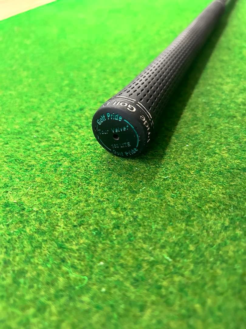 【人気】ピンツアー ドライバー用シャフト173-65S Ping新スリーブ付