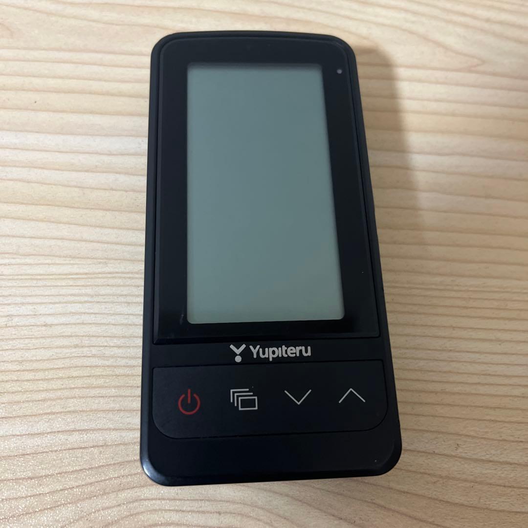ユピテル　スイング練習機 Yupiteru GOLF GST-7 BLE
