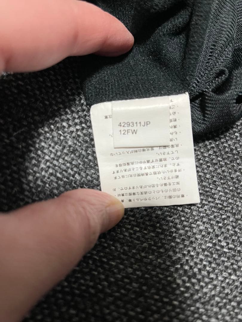 Oakley メンズジャケット パンツ セットアップ 黒 ピンク