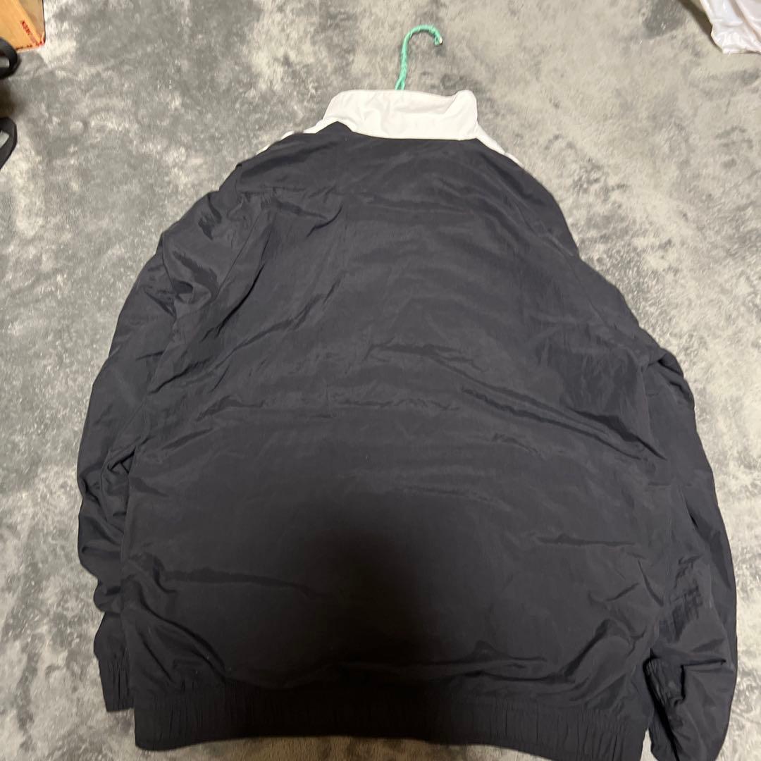 リーボック　クラシックス ベクター トラックジャケット XL