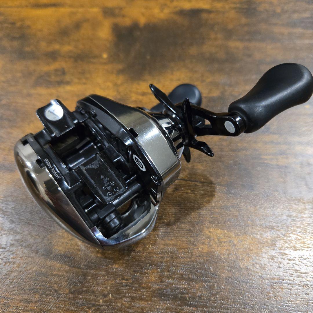 21　アンタレス　DC　右 04260