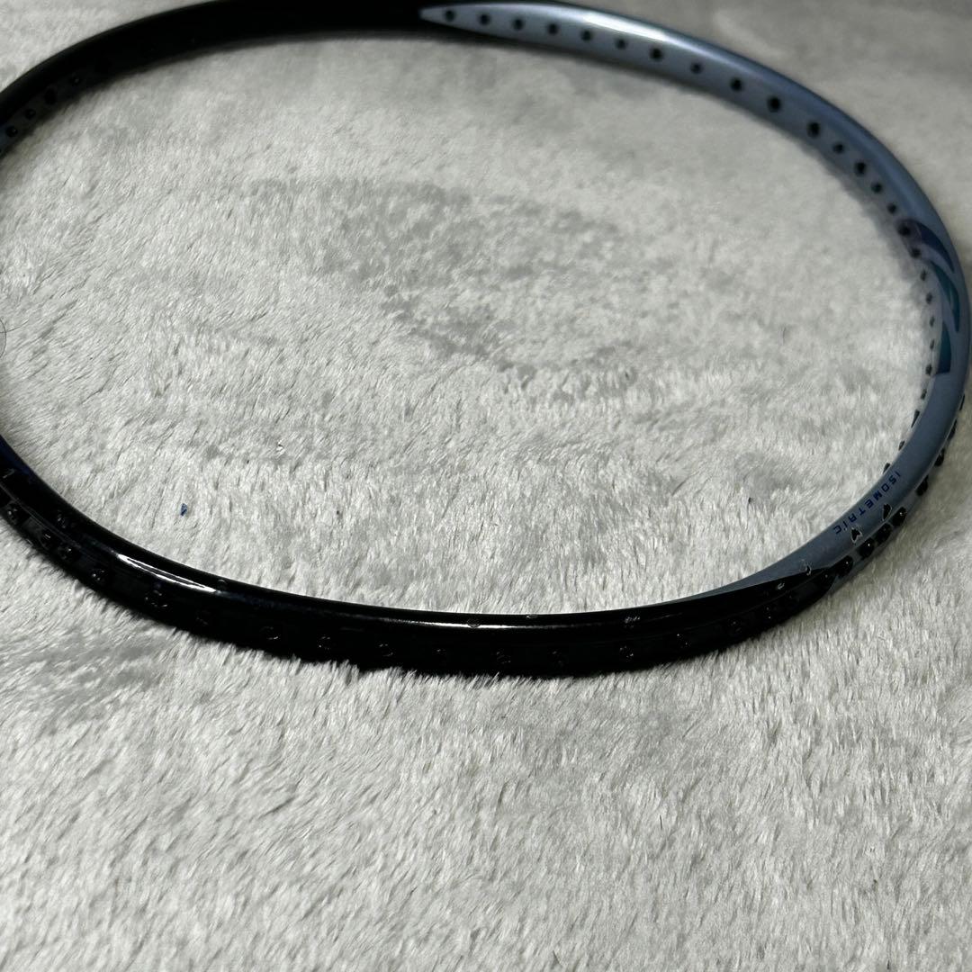 廃盤•希少YONEX ASTROX 55 アストロクス 5UG5 バドミントン