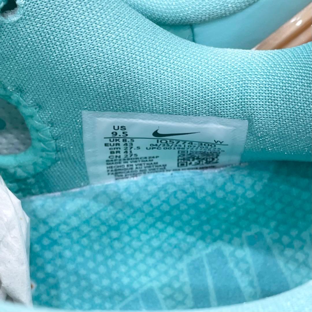 シューズ(男性用) Nike Kobe6 Protro Statue of Liberty