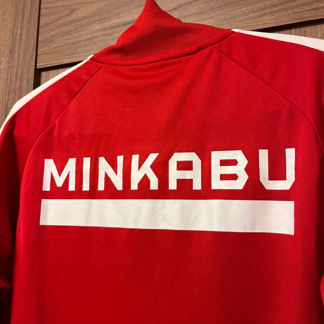 浦和レッズ Nike フルスポンサー　トレーニングウェア