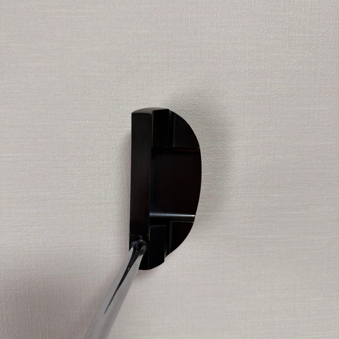 クラブ Masdagolf STUDIO-3
