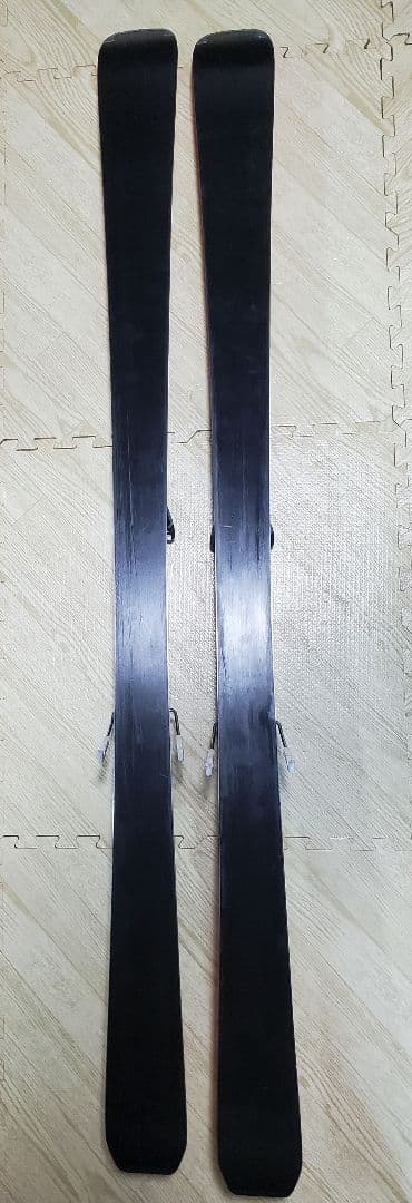 スキー ATOMIC Vantage X 75 163 Lithium 10