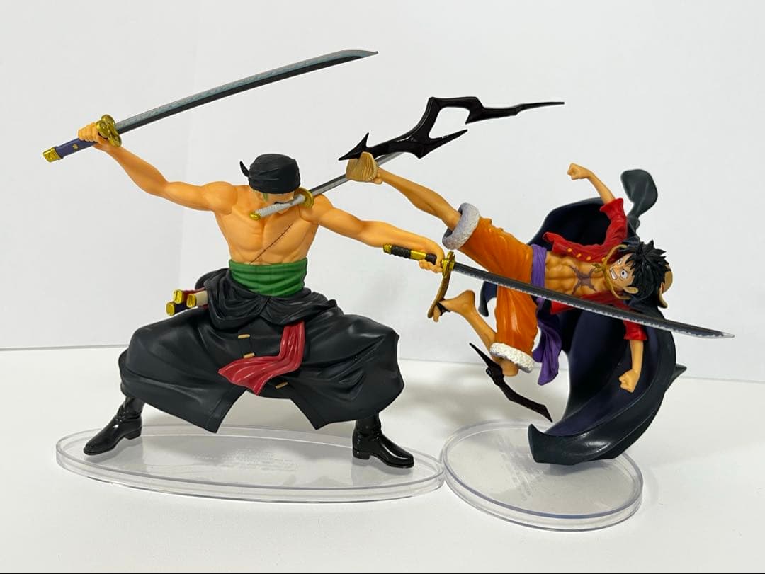 ワンピース　まとめ売り　75点セット！