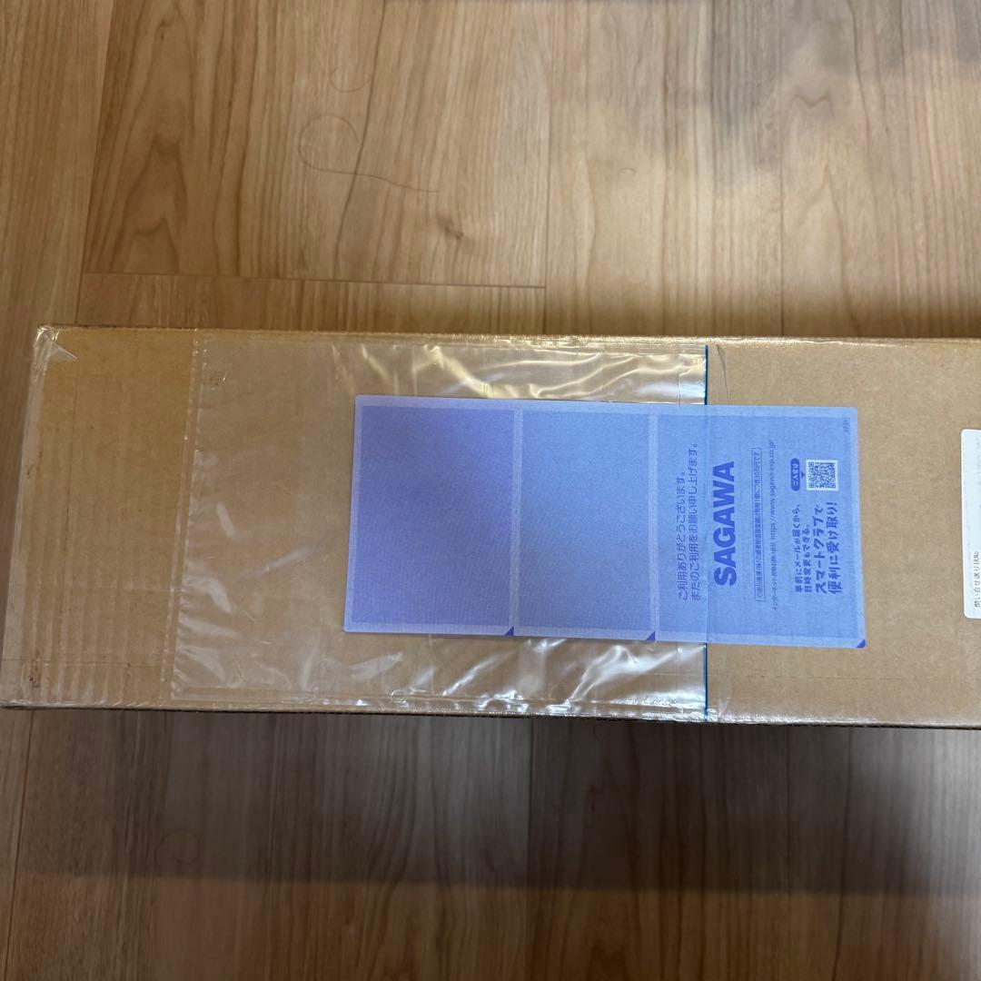 【新品・未開封】Coleman XPヘキサタープ/MDX 2000028621