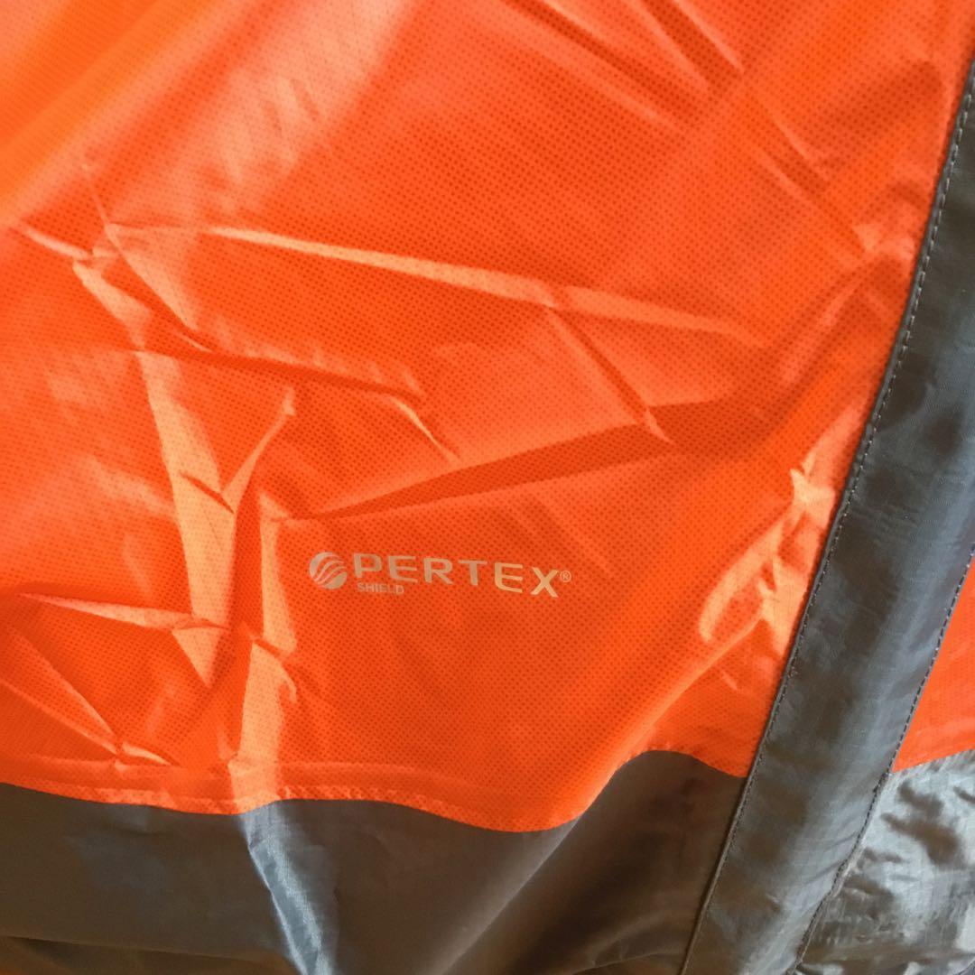 z*i様 OUTDOOR RESEARCH HELIUM BIVY ヘリウムビビ
