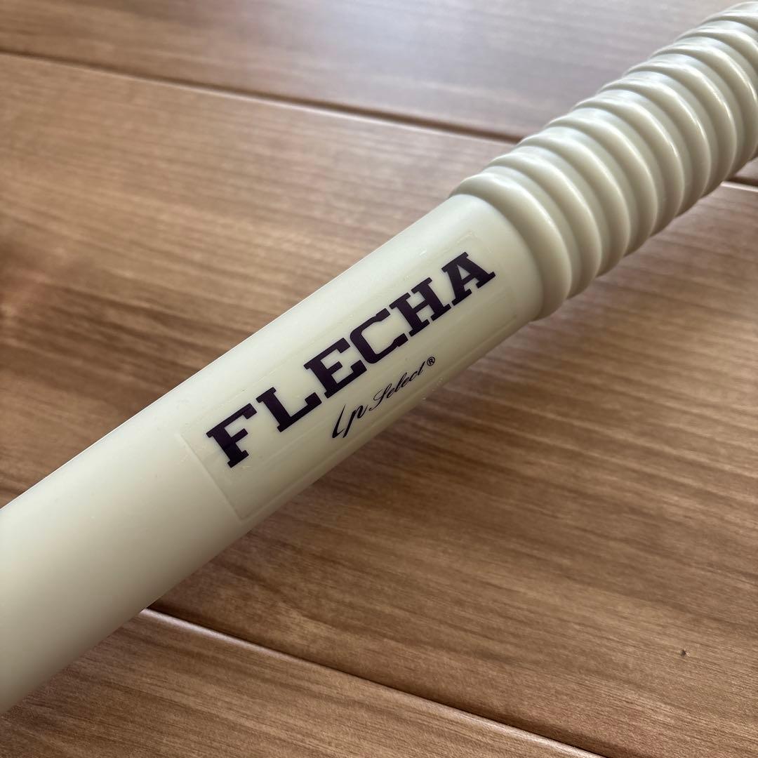 FLECHAフレーチャ 野球ピッチングトレーニングアイテム