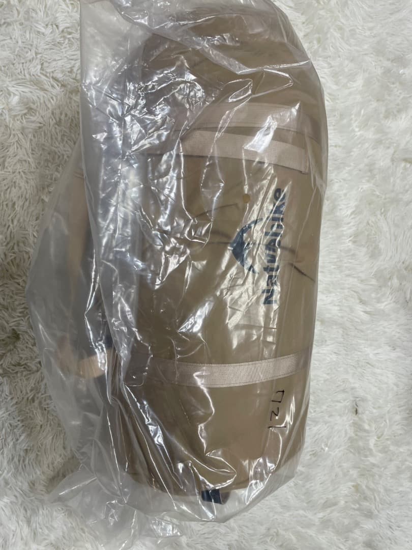 Naturehike公式ショップ パップテント