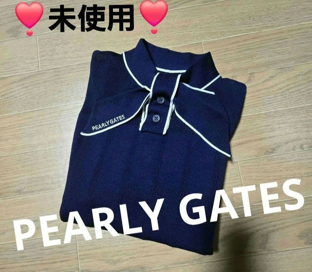 専用パーリーゲイツ2点まとめ