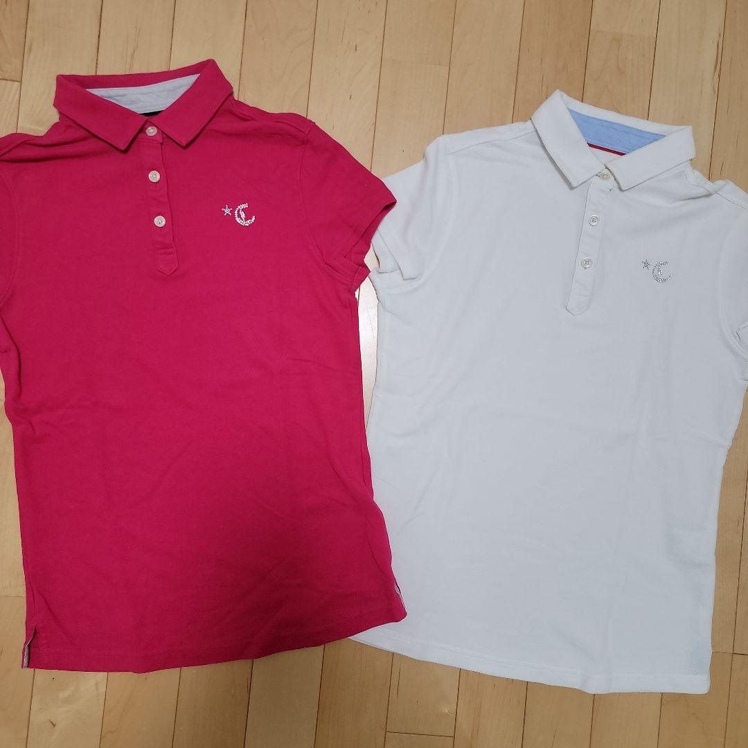 Callaway 6万円以上 Mサイズ 6点セット