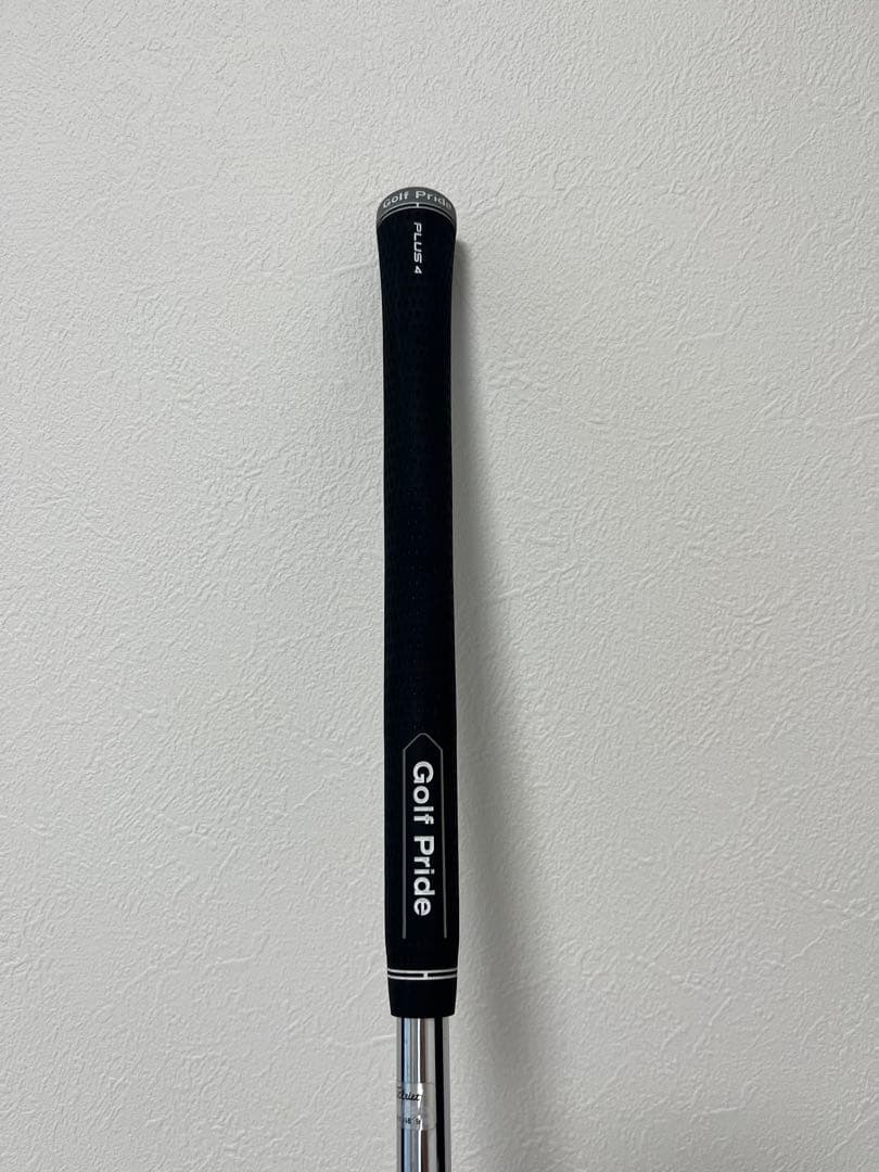 Titleist 913H ユーティリティ 17度 21度 24度